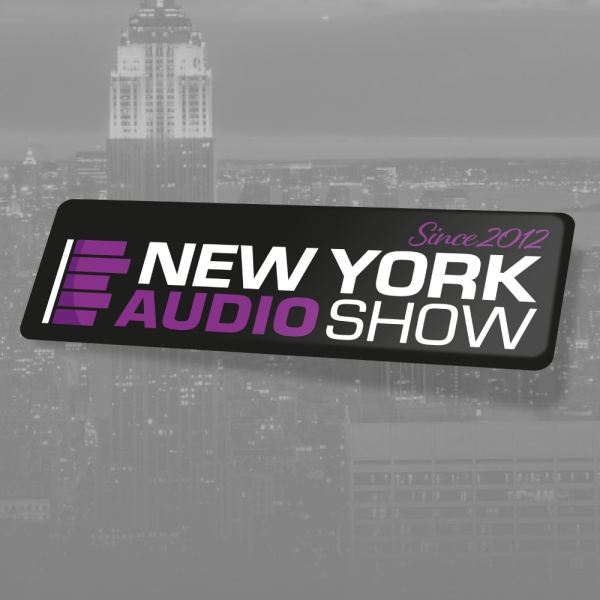 THE NEW YORK AUDIO SHOW – ITS FUTURE
