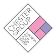 (c) Chestergroup.org
