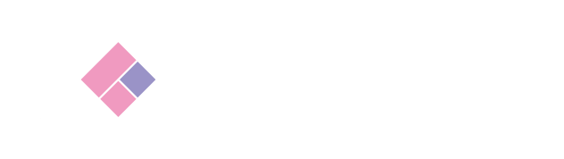 Chester Group - The sign of a good show
