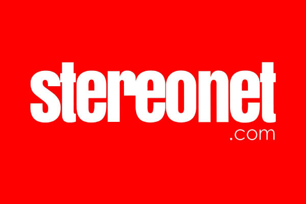 Stereonet.com