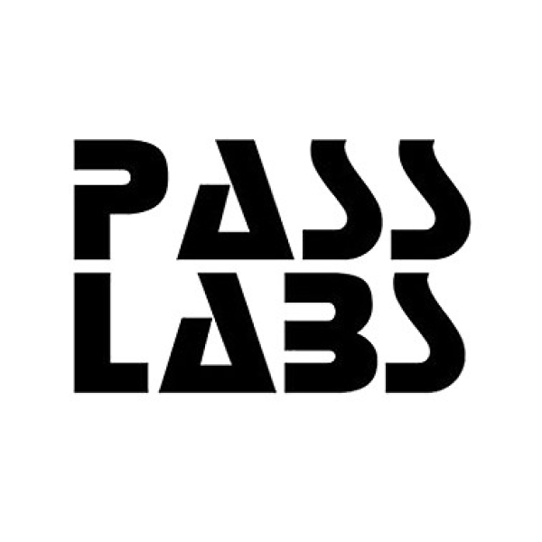 Pass Labs