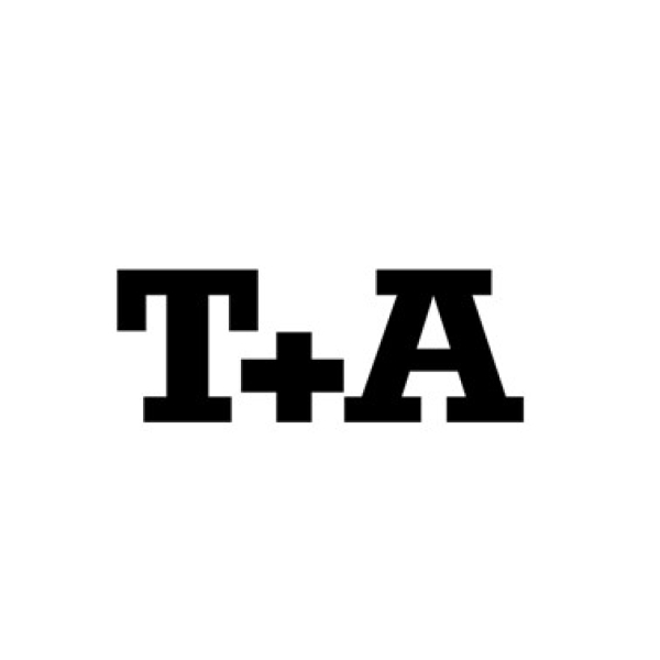 T+A