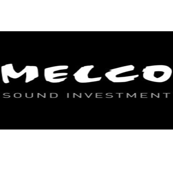 Melco Sound Investment