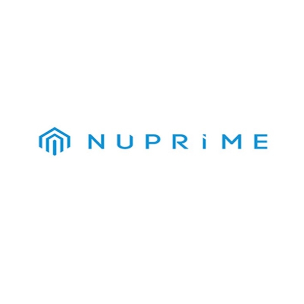 Nuprime