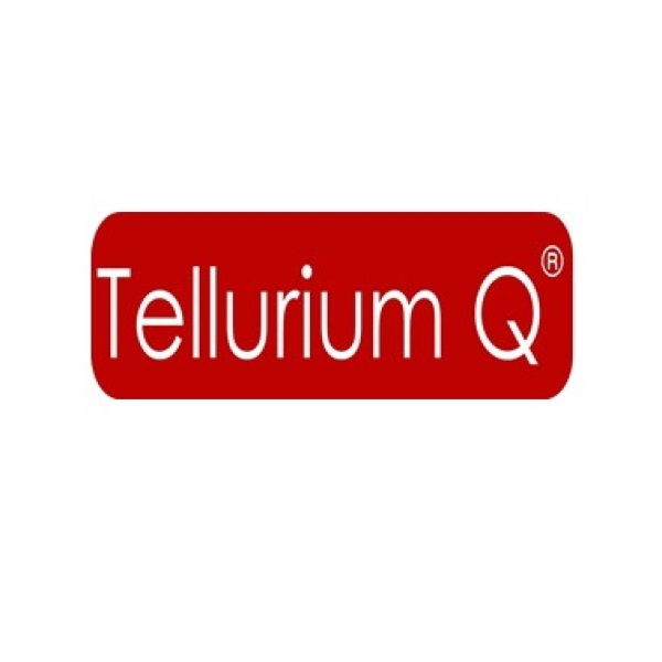 Tellurium Q