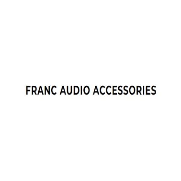 Franc Audio Accessories