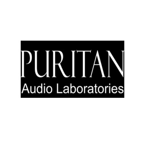 Puritan Audio Laboratories