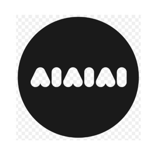 AIAIAI Audio