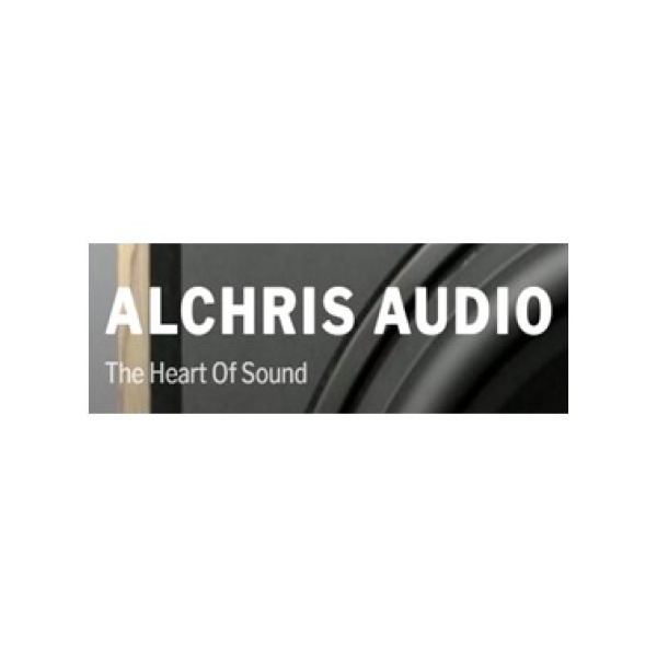 Alchris Audio