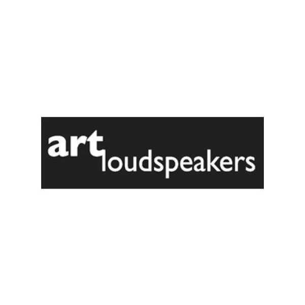 Art Loudspeakers