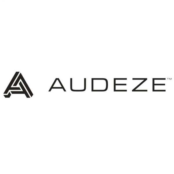 Audeze