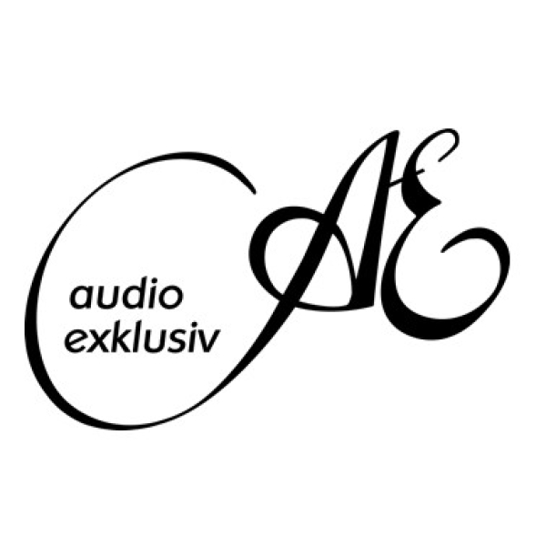 Audio Exklusiv