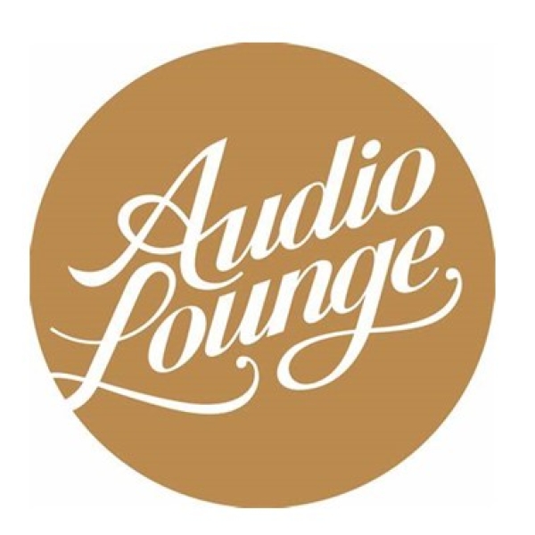 Audio Lounge London