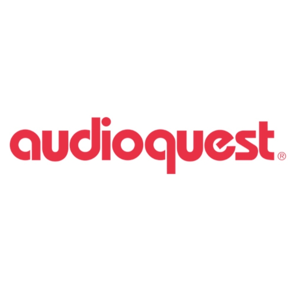 Audio Quest