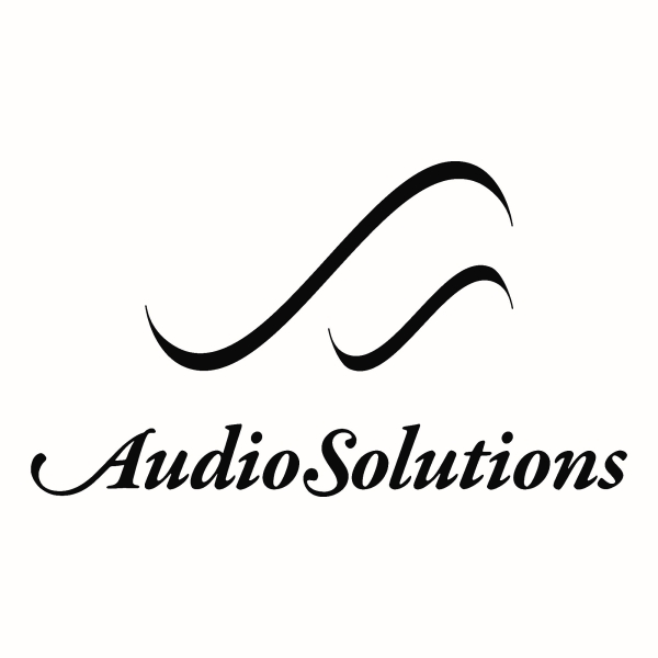 Audio Solutions