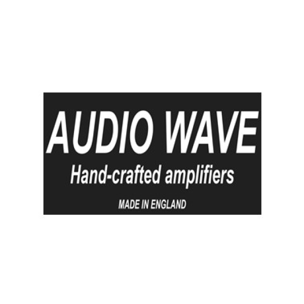 Audio Wave