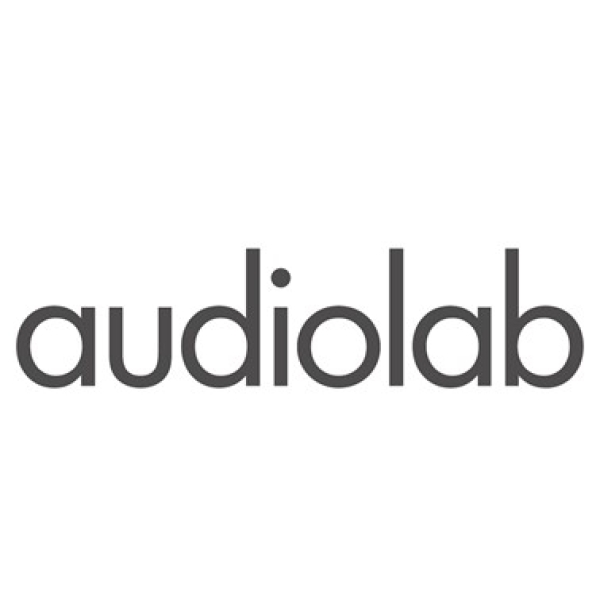 Audiolab