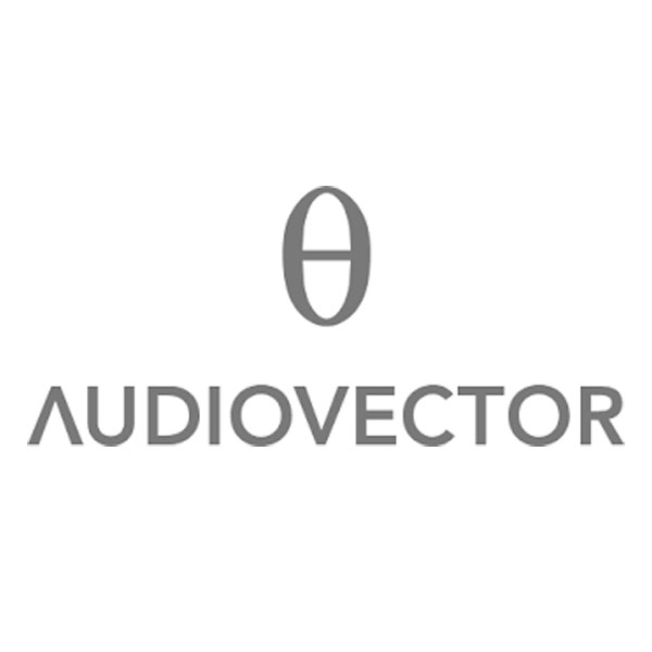 Audiovector