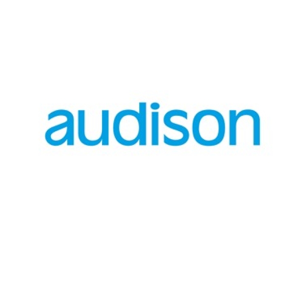 Audison