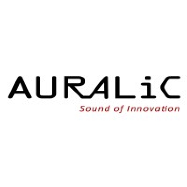 Auralic