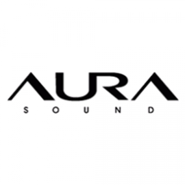 AuraSound