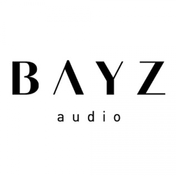 Bayz-Audio