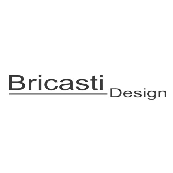 Bricasti