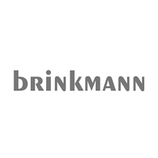 Brinkmann