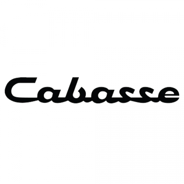 Cabasse