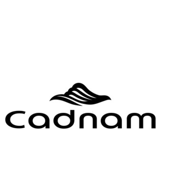 Cadman Audio