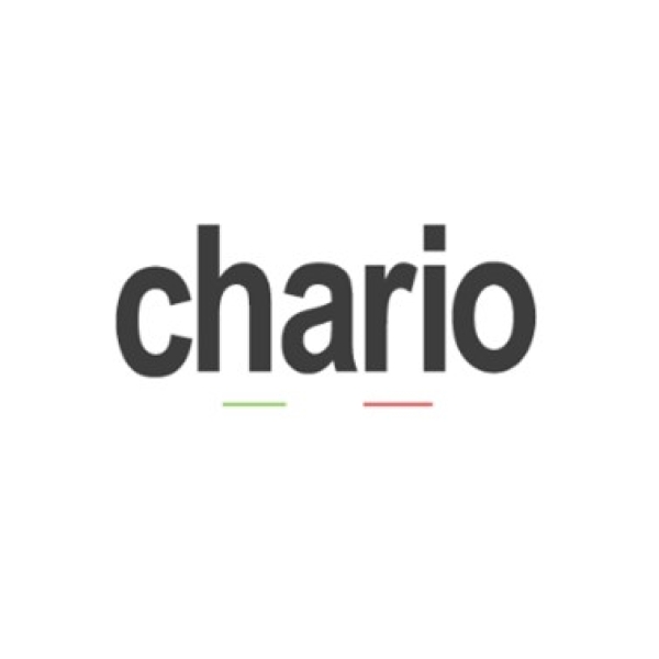 Chario