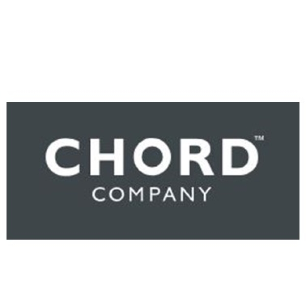 The Chord Company