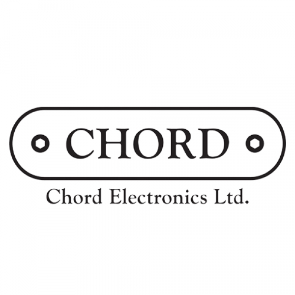 Chord Electronics