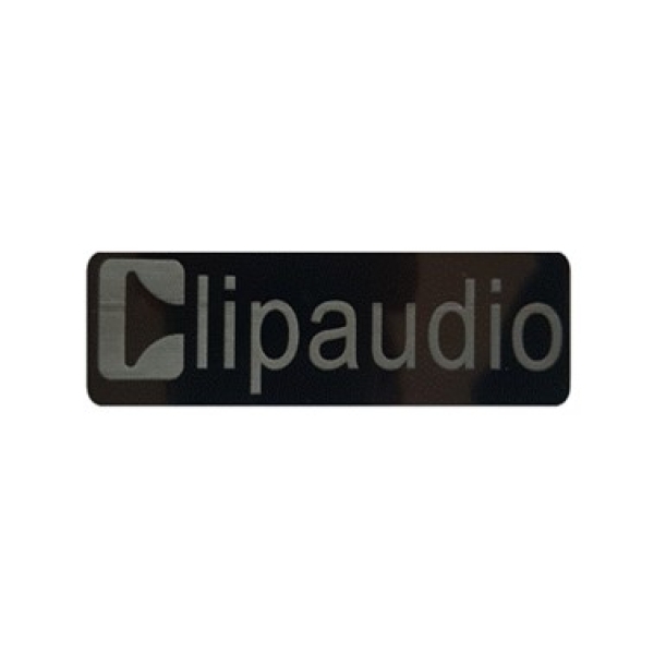 Clip Audio