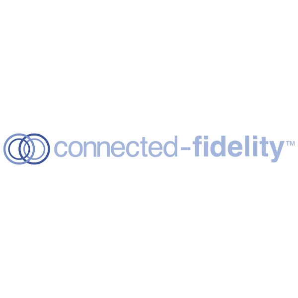 Connected - Fidelity