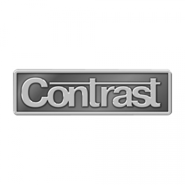 Contrast Audio