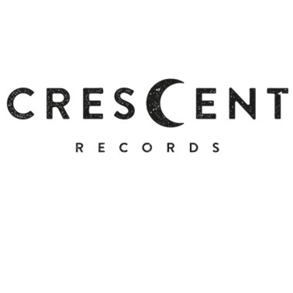 Crescent Records