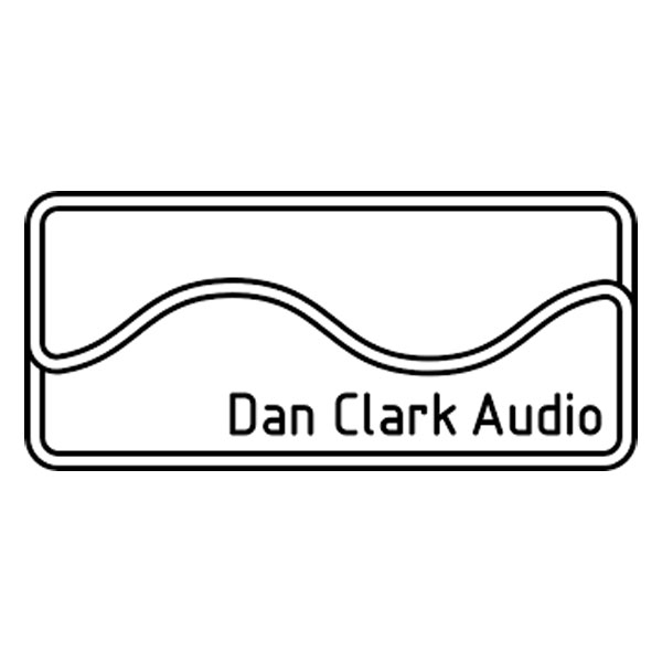 Dan Clark