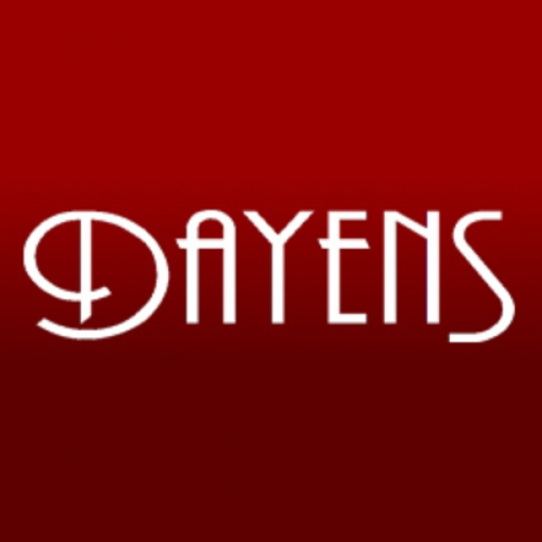 Dayens Amplifiers