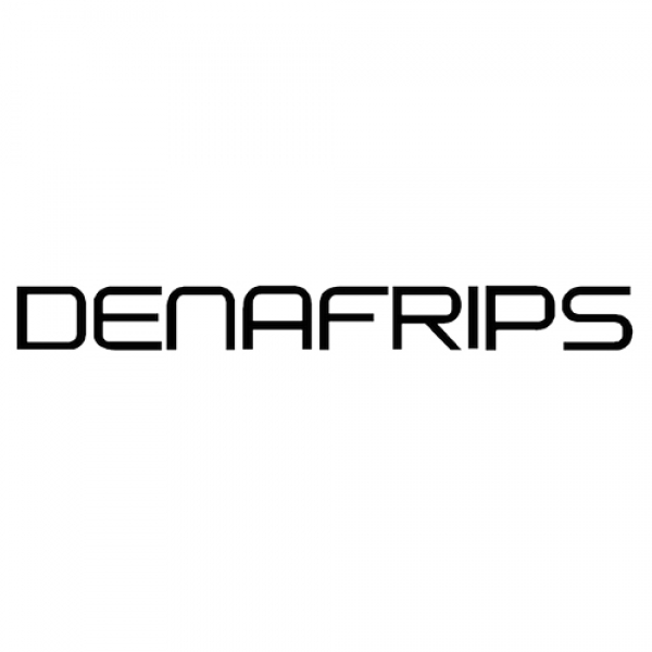 Denefrips
