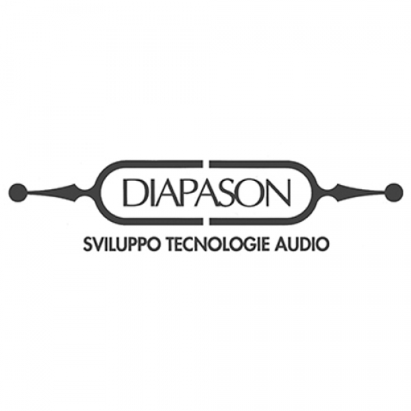 Diapason