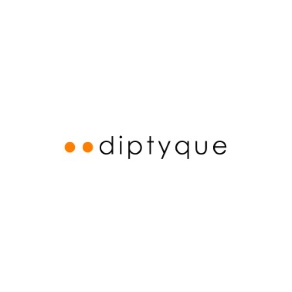 Diptyque Audio