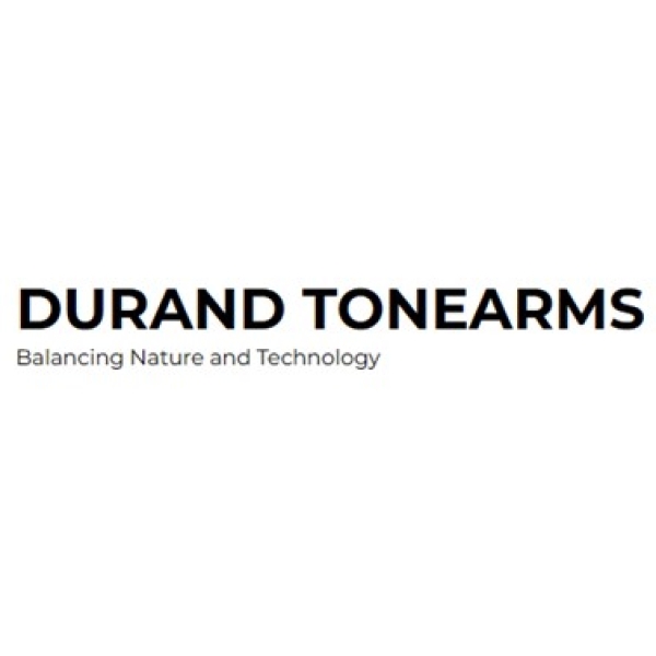 Durand