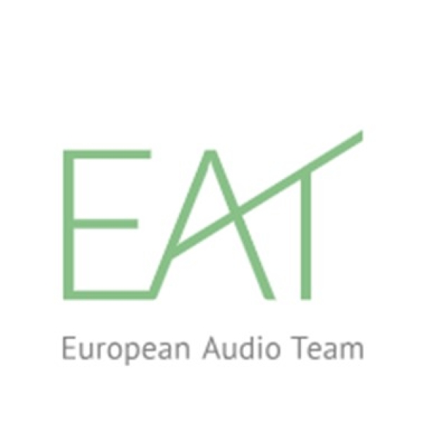 E.A.T