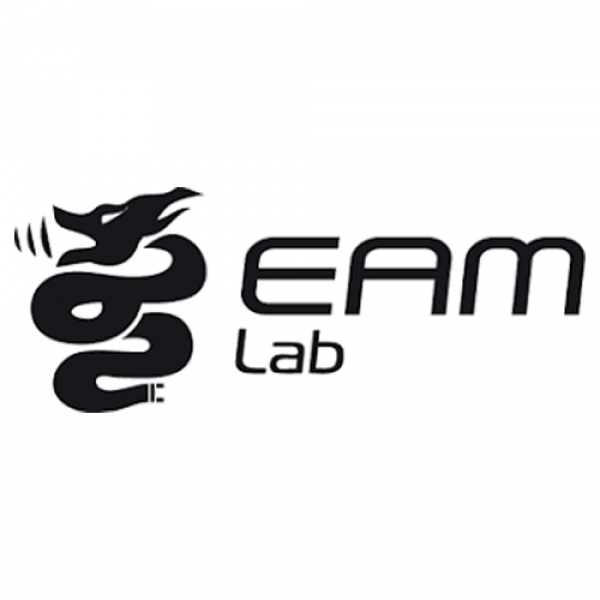 EAM LAB