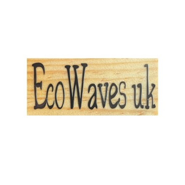 Eco Waves