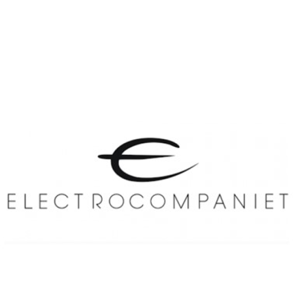 Eletrocompaniet