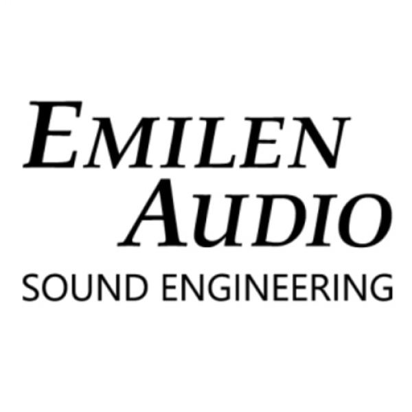 Emilen Audio