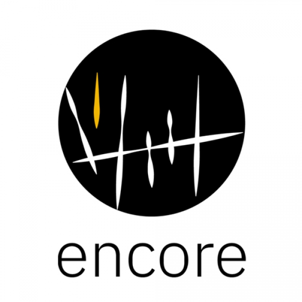 Encore Seven