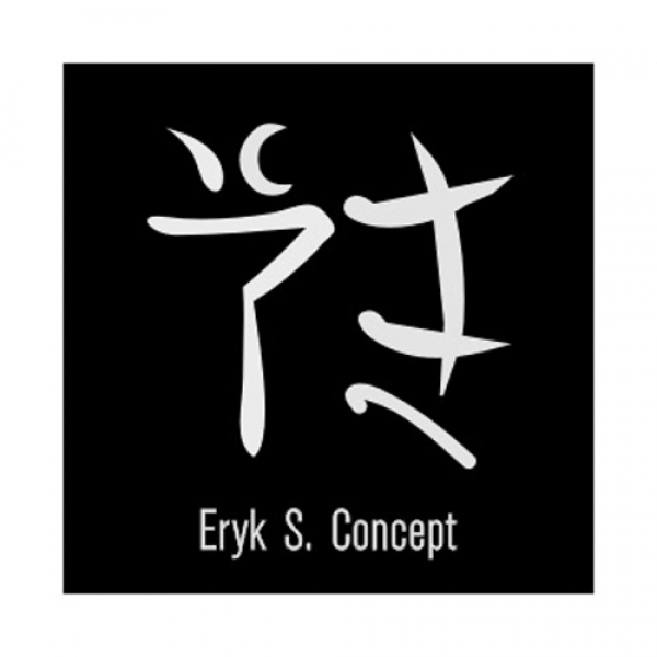 Eryk S Concept